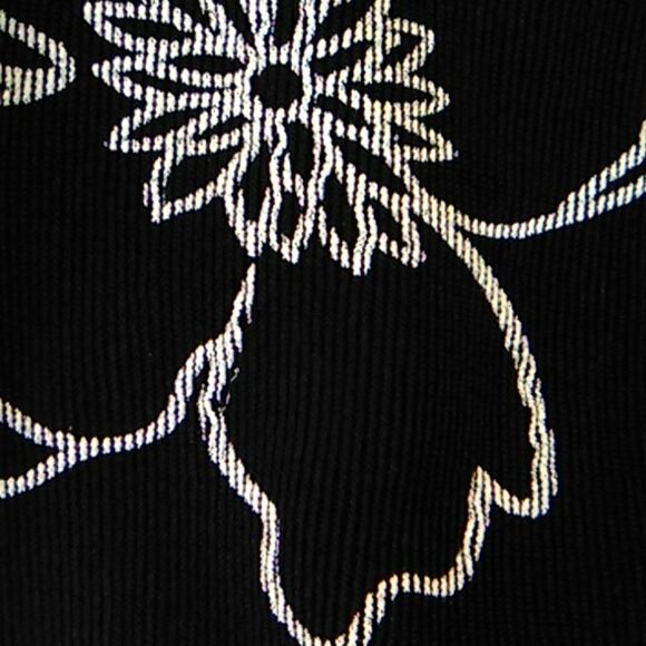 Coldwater Creek Halter Dress - Picture 11 of 11